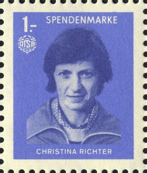 Datei:Ddr dtsbsm1980 100.1.big.jpg