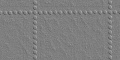 Vorschaubild für Version vom 15:48, 16. Mär. 2008