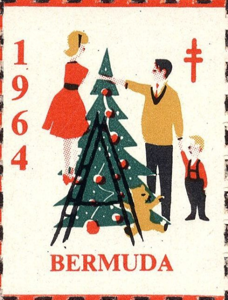 Datei:Vgn ber wsm1964.1.f11.big.jpg