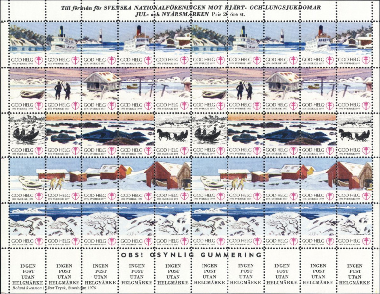 Datei:Vgn svg wsm1976.2.small bg1.jpg