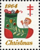MiNr. 1964