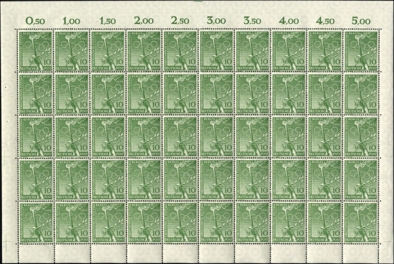 Datei:Bln0089.2.small bg1.jpg