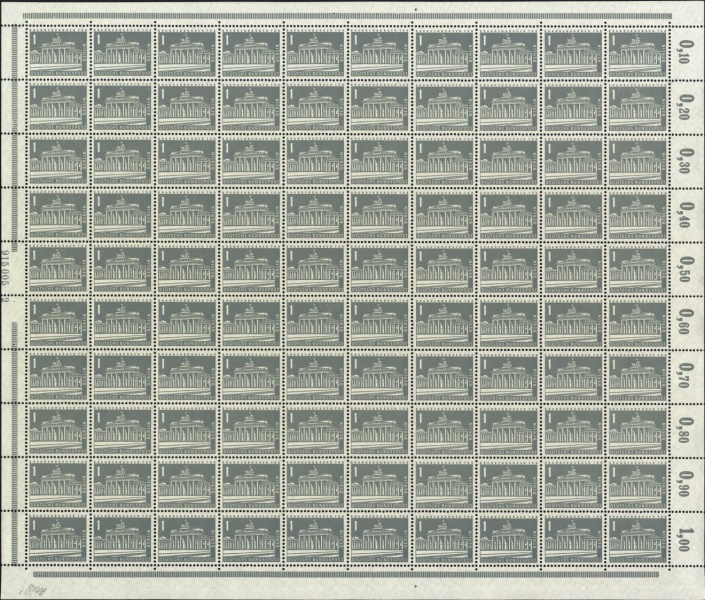 Datei:Bln0140xw.17.small bg1.jpg