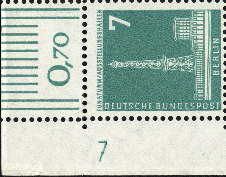 Datei:Bln0142xw.2.big dzf1.jpg