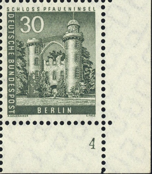 Datei:Bln0148w.5.big fn4f100.jpg