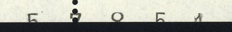 Datei:Bln0335.5.small bzna.jpg