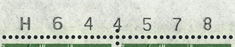 Datei:Bln0671.2.small bzna.jpg