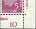 Vorschaubild für Version vom 09:05, 19. Mai 2022