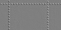 Vorschaubild für Version vom 06:02, 26. Jul. 2024
