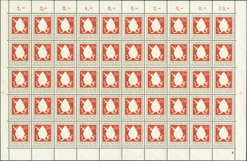 Datei:Bnd0199.2.small bg1.jpg