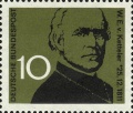 Vorschaubild für Version vom 13:11, 24. Mär. 2008