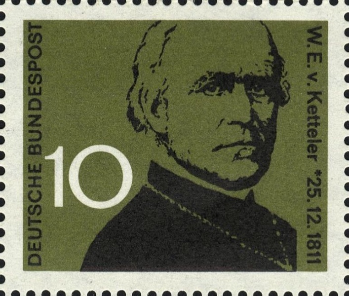 Datei:Bnd0374.6.big.jpg