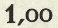 Vorschaubild für Version vom 11:39, 8. Dez. 2007