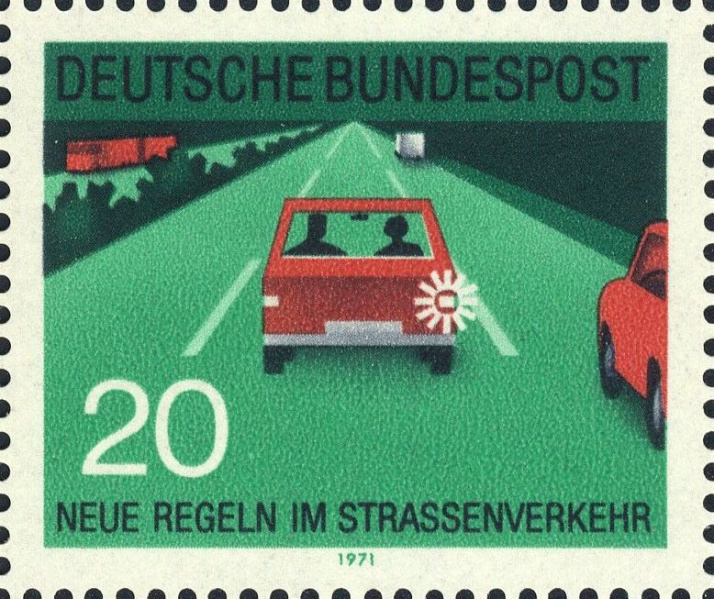 Datei:Bnd0672.2.big.jpg