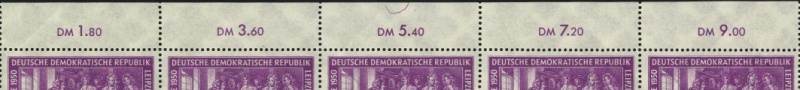 Datei:Ddr0248.2.small rwz1.jpg