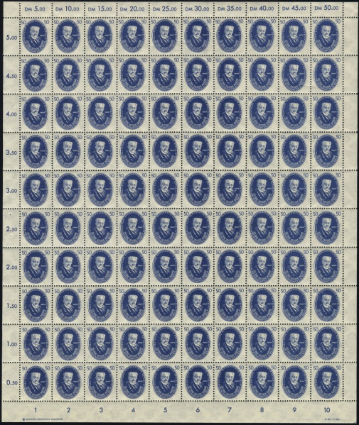 Datei:Ddr0270.1.small bg1.jpg