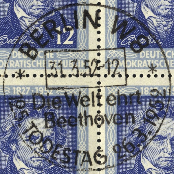 Datei:Ddr0300.2.big st.jpg