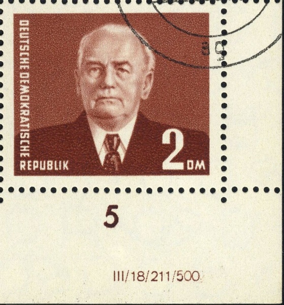 Datei:Ddr0343.9.big dvf50.jpg