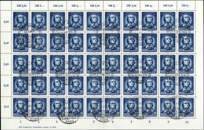 Datei:Ddr0465.1.small bg1.jpg