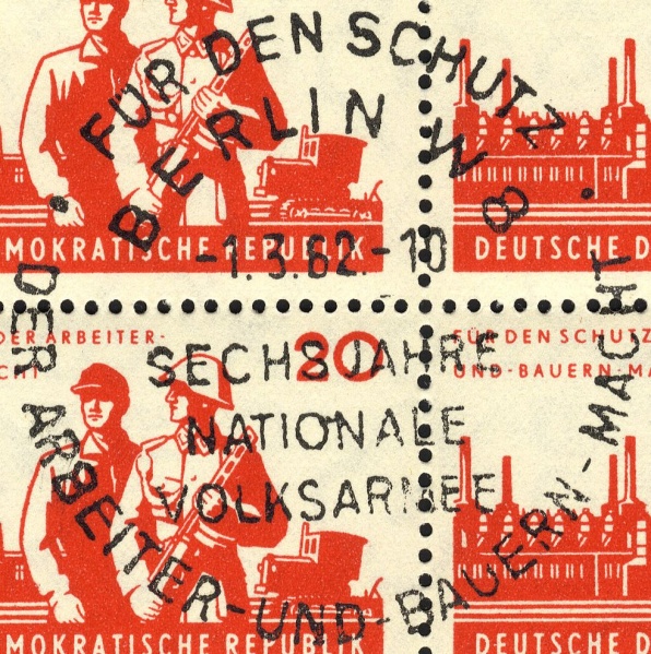 Datei:Ddr0878.1.big st.jpg