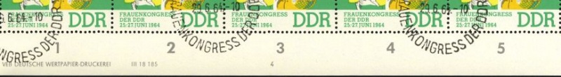 Datei:Ddr1032.3.small rz1.jpg