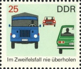 MiNr. 1447