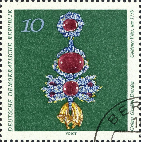 Datei:Ddr1683.2.big.jpg