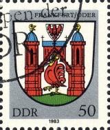 MiNr. 2821