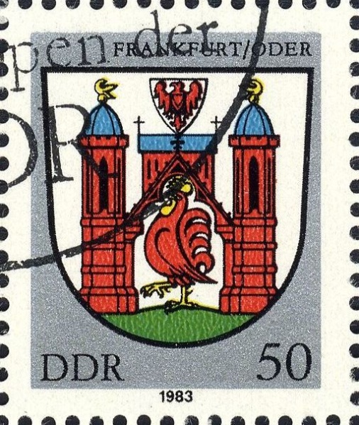 Datei:Ddr2821.1.big.jpg