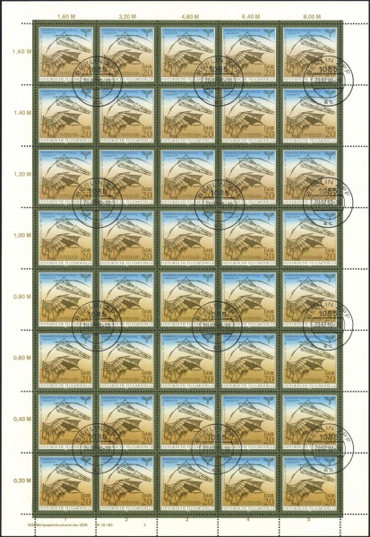 Datei:Ddr3311.1.small bg1.jpg