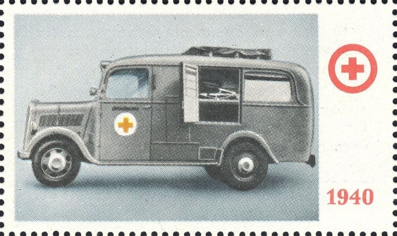 Datei:Ddr drksms0004.2.f2.big.jpg