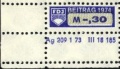 Vorschaubild für Version vom 21:43, 6. Mai 2019