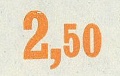 Vorschaubild für Version vom 10:04, 12. Jan. 2020