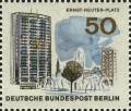Vorschaubild für Version vom 19:52, 4. Aug. 2020