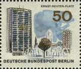 MiNr. 259