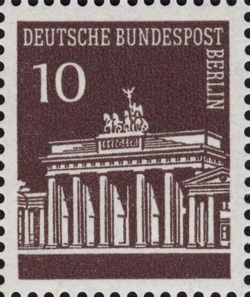 Datei:Bln0286.1.big.jpg