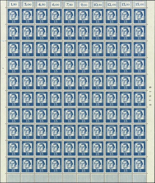 Datei:Bnd0351y.2.small bg1.jpg