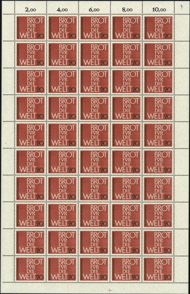 Datei:Bnd0389.2.small bg1.jpg
