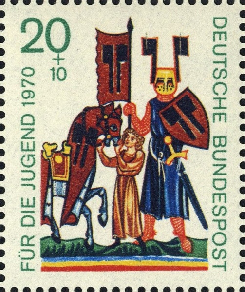 Datei:Bnd0613.1.big.jpg