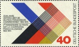 MiNr. 753