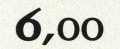 Vorschaubild für Version vom 06:56, 15. Jun. 2023