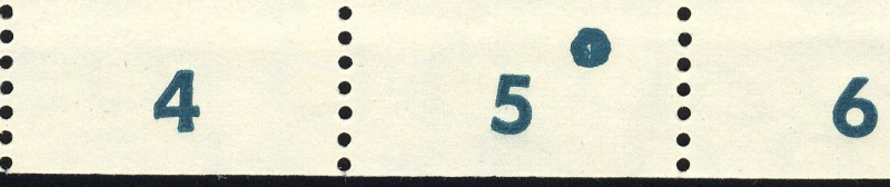 Datei:Ddr0332vaXI.2.small dz54.jpg
