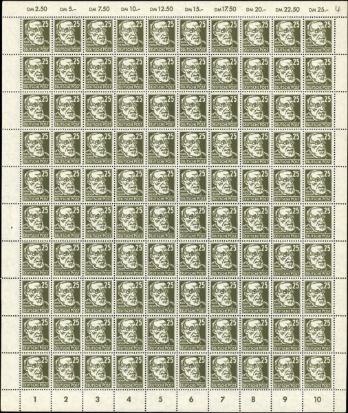 Datei:Ddr0334zXI.1dba.small bg1.jpg