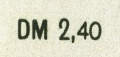 Vorschaubild für Version vom 22:44, 23. Mai 2020