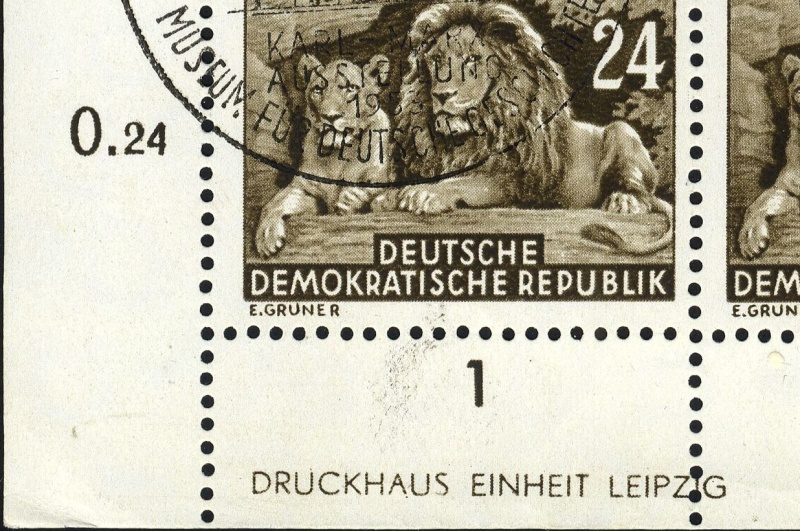 Datei:Ddr0397.2.big dvf46.jpg