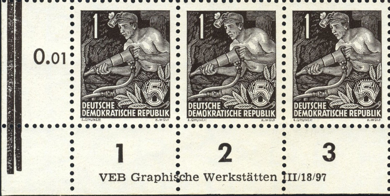 Datei:Ddr0405xXII.2.big dvf91.jpg