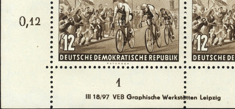 Datei:Ddr0426.3.big dvf46.jpg