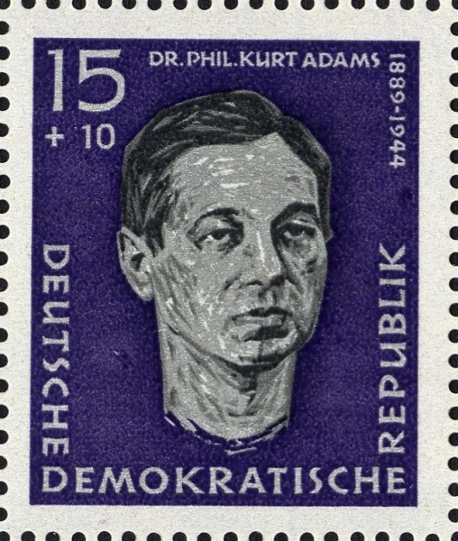 Datei:Ddr0637.1.big.jpg