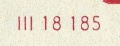 Vorschaubild für Version vom 21:13, 22. Dez. 2017