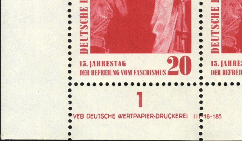 Datei:Ddr0764.1.big dvf21.jpg